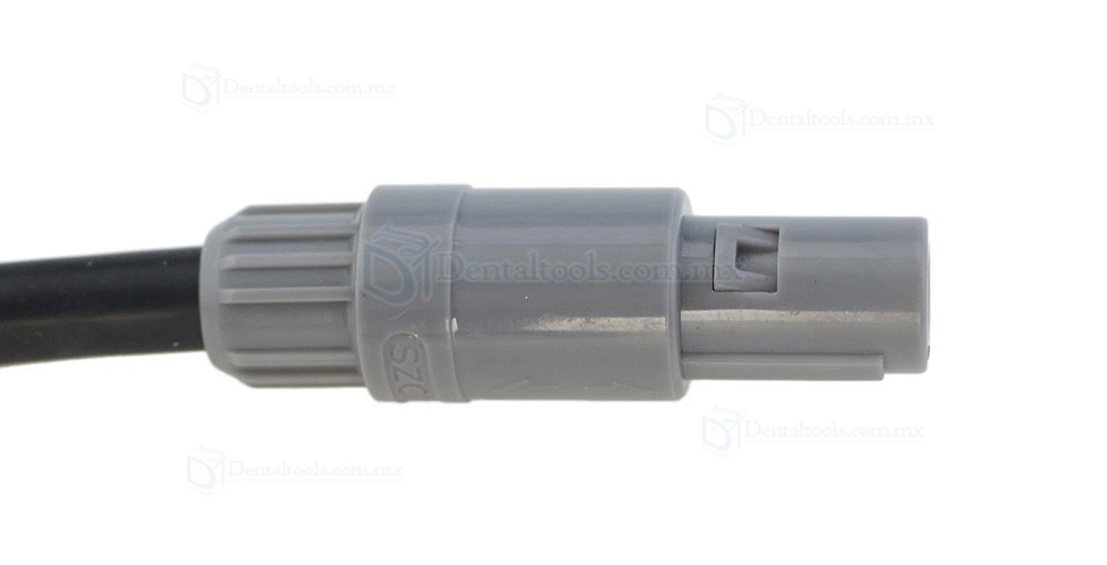 Cable de Conexi&oacute;n de 2m para Micromotor de Implantes Compatible con Dentium iCT